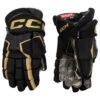 CCM Tacks AS-V Pro Junior Hockey Gloves -Bauer Store ccmasvprogloves 43165895 0a29 4b71 b429 a30d41ae1ba6