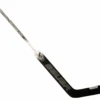 Bauer Vapor X5 Pro Senior Goalie Stick (Black) 1 Bauer Vapor X5 Pro Senior Goalie Stick (Black) -Bauer Store cd1a4230 3e38 40da 9cfe 091f5338bce3