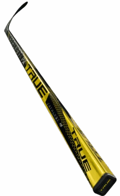 True Hockey True Catalyst PX Intermediate Hockey Stick -Bauer Store cd75982d f4c9 48b0 9829 b14b4f7d8aa7 1 1c5d0732 8e3b 4e4a 9443 783e016d29b4