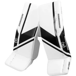 Warrior Ritual G6 E+ Youth Goalie Pads -Bauer Store cef0ba463e13154180453227194ff141 500x500 crop center 74f1e8fa fcfa 411b 8612 2dbe5e6f69ef
