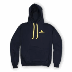 Howies Classic Lace Hoodie 8 Howies Classic Lace Hoodie -Bauer Store championhoodnavy1 x480 e8ea7ff5 0c28 4619 a935 6149b0720ef4