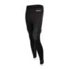 CCM Compression Pro Cut Pant With Jock/Tabs Junior -Bauer Store compression pro pants 6c7bf23a d359 461b 9213 faffca227c3d