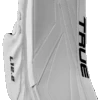 True Hockey True L12.2 Senior Goalie Blocker -Bauer Store copy of truehockey block l12 white no backdrop 1 1
