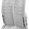 True Hockey True L12.2 Senior Goalie Pads -Bauer Store copy of truehockey goaliepads l12.2 all white