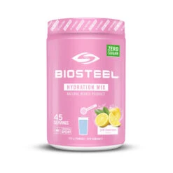 BioSteel High-Perfomance Sports Hydration Mix (315g) -Bauer Store d5ac4bd719b029b35d87add73f9759f7 900x 94701cef 4952 4cb3 b91a 70cce5b60784