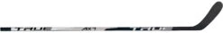 True Hockey True AX7 Senior Hockey Stick -Bauer Store de8996d6 4274 43f2 9b06 4df642e5c012
