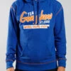Gongshow Team Of Weapons Hoodie -Bauer Store download