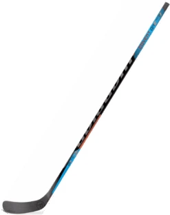 Warrior Covert QRE Pro T1 Intermediate Hockey Stick -Bauer Store download 1 d3f393c4 a6d3 48b2 bab3 011ec0e82b45