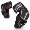 CCM Tacks 9550 Senior Elbow Pads -Bauer Store download 4 1296x a270dd12 bea2 45cb 8ebd 831181268568