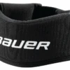 Bauer NLP7 Core Neck Guard Collar