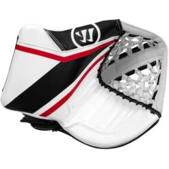 Warrior Ritual G6 E+ Junior Goalie Catcher -Bauer Store e3d7e8d7ff89c62e0f228c25fa14fb94 500x500 crop center 000d9eb1 a0c2 4a1c 94ef e9f08ac400a2