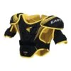 Easton Stealth RS Youth Shoulder Pads -Bauer Store easton stealth rs shoulder pads 2712 model youth youth