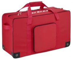 CCM Pro Core Bag 32" -Bauer Store ebcorepro 1 1 1