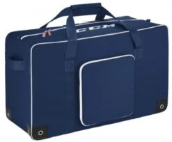 CCM Pro Core Bag 30" -Bauer Store ebcorepro nv wh 1 1