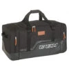 CCM 250 Player Deluxe Carry Bag -Bauer Store ebp250