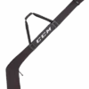 CCM Stick Bag -Bauer Store ebsticcm blk 35accd0a 7478 41d0 9d57 04b4a041e3ea