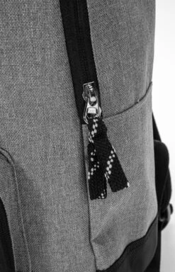 Gongshow Educated Player School Bag -Bauer Store educatedplayer 4 750x 9a374f8b b8ec 426e 9d23 b24b4054e9f3