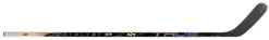 True Hockey True Catalyst 7X3 Intermediate Hockey Stick -Bauer Store ef3c762c 2e15 44ef 933d f55c19ec8e0e