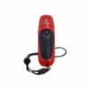 FOX40 Electronic Whistle -Bauer Store electronicwhistle 1024x1024 16fcb120 0fc2 4283 83dc 7787d7a0fbd4