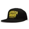 Gongshow Master In Dangling Cap -Bauer Store f2015 4962 20150806 grande 50038695 7497 481d b93c bc83be6a3784