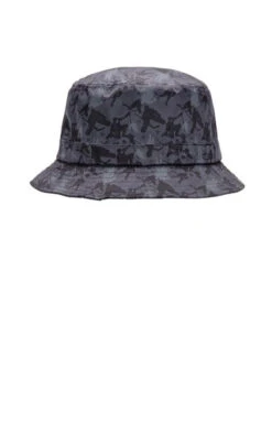 Gongshow Hidden Talent Bucket Hat -Bauer Store f2021buckets 3 555x 24eecf9b 0199 44f7 8d60 3971c0d12406