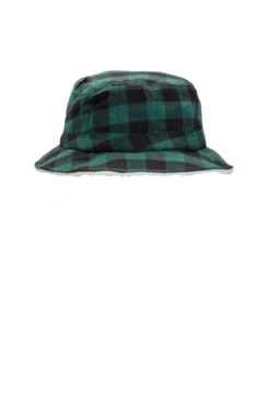 Gongshow Plaid Nation Bucket Hat -Bauer Store f2021buckets 9 555x 8ff78378 621b 43dd 8a7c d609301d9a2f