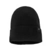 Gongshow Clutch Beanie Black -Bauer Store f22toques 14 750x 2726d58e 2e89 4302 959a eb863d9868f8