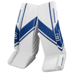 Warrior Ritual G6 E+ Intermediate Goalie Pads -Bauer Store f4714af7b1f036f6353006bffddeaeab 500x500 crop center 362b4e4e cdfe 482f 8a7d acdaffeecade