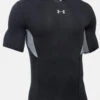 Under Armour Coolswitch Compression Short Sleeve For Men -Bauer Store fitness coolswitch compression shirt 20160830123738