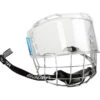 Bauer Hybrid Shield -Bauer Store fv 1043035 high e96819dd 8cfb 4f2a 958d 58083205e2a8