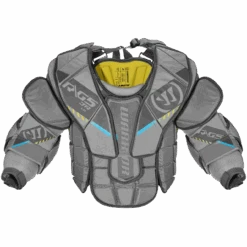 Warrior Ritual G5 Junior Goalie Chest Protector