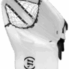 Warrior Ritual G5 Pro Senior Goalie Catcher