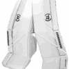 Warrior Ritual G5 SR+ Senior Goalie Pads (w/ Knee Pads) -Bauer Store g5spl0www war 01 i