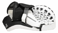 Warrior Ritual G5 Youth Goalie Catcher -Bauer Store g5yt0wkn war 07 i