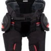 CCM JetSpeed Girdle Junior Hockey Pants -Bauer Store girdle ccm jetspeed sr main 3478 900x 8bc52107 15eb 4815 a7d2 236f77e6e0ef