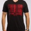 Gongshow Code Gongshow T-Shirt -Bauer Store gongshow code gongshow mens t shirt gongshow sports replay sports excellence 1400x e09f2c60 848a 4e54 aa2d 429ca6b32f9c