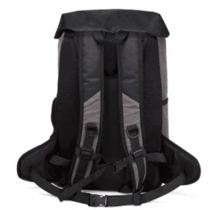 Gongshow Hockey Scholar Bag 10 Gongshow Hockey Scholar Bag -Bauer Store gongshow hockey scholar bag 2 1