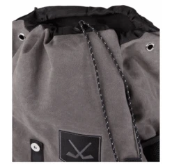 Gongshow Hockey Scholar Bag 11 Gongshow Hockey Scholar Bag -Bauer Store gongshow hockey scholar bag 3 1