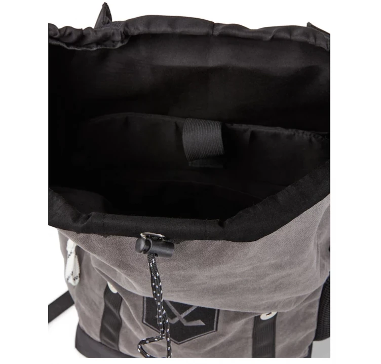 Gongshow Hockey Scholar Bag 4 Gongshow Hockey Scholar Bag - Image 2