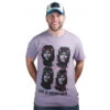 Gongshow VLHH T-Shirt 2 Gongshow VLHH T-Shirt -Bauer Store gongshow vlhh shirt 1
