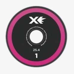 Sparx Hockey Radius Ring -Bauer Store grinding ring RR0001 1024x1024 2x 739c5d20 a5cd 4360 9d68 8afd61d5a1ef