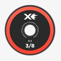 Sparx Hockey Radius Ring -Bauer Store grinding ring RR0038 1024x1024 2x 729c0f02 f65a 45ce 9885 15cf4694108f