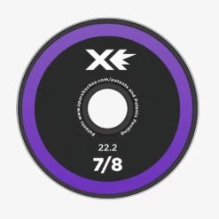 Sparx Hockey Radius Ring -Bauer Store grinding ring RR0078 1024x1024 2x a2387457 3451 4ecc b7f6 1f7da7e66a80