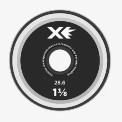 Sparx Hockey Radius Ring -Bauer Store grinding ring RR0118 1024x1024 2x e4299343 e299 4a47 8beb 4006a184bddc