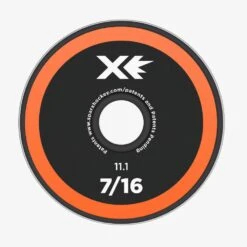 Sparx Hockey Radius Ring -Bauer Store grinding ring RR0716 1024x1024 2x 648534c9 ee63 452a 8d39 21b27ff2b439