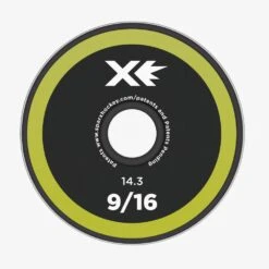 Sparx Hockey Radius Ring -Bauer Store grinding ring RR0916 1024x1024 2x 2510cdc9 d159 4143 abb2 20384ea9c082