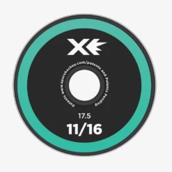 Sparx Hockey Radius Ring -Bauer Store grinding ring RR1116 1024x1024 2x 16c94e8b 7019 4c08 b189 a50bb748d0c1