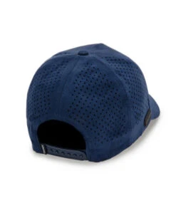 Gongshow Badge Of Beauty Cap -Bauer Store hatsf22 35 555x 80f800f7 6444 46d9 9922 4e77c3ee173d