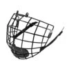 Warrior Krown 2.0 Facemask -Bauer Store hhcgblk3000 war 01 i