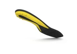 Superfeet Hockey Comfort Insoles -Bauer Store hockey comfort insole image view 3